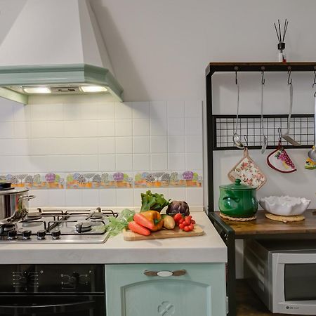 Dogliani Borgo Castello - Happy Rentals ภายนอก รูปภาพ