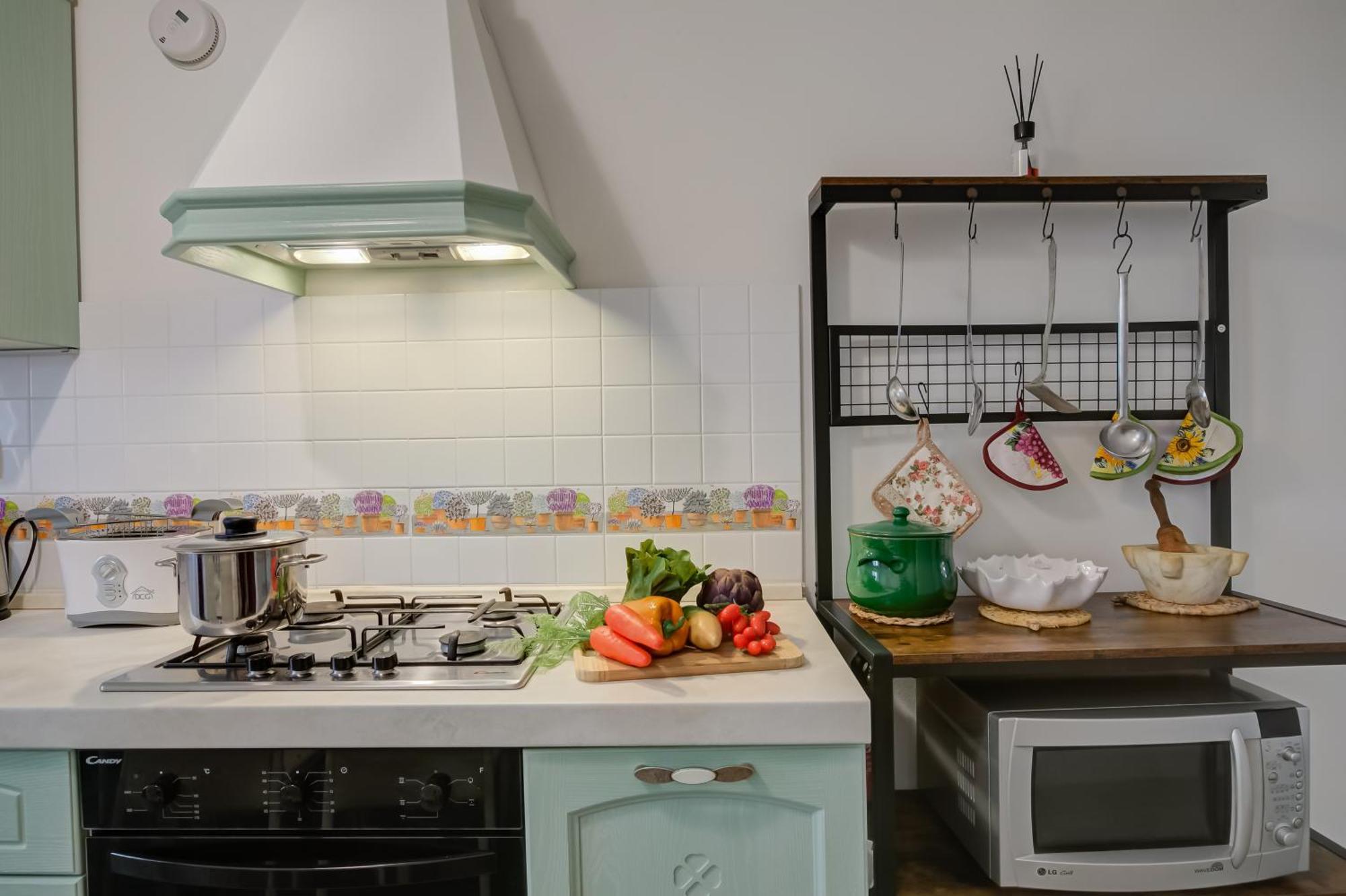 Dogliani Borgo Castello - Happy Rentals ภายนอก รูปภาพ