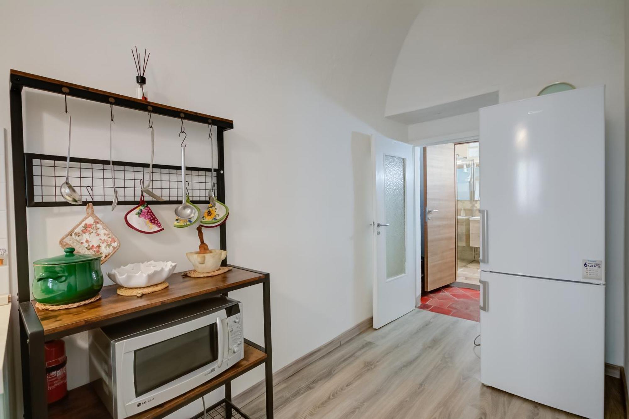 Dogliani Borgo Castello - Happy Rentals ภายนอก รูปภาพ
