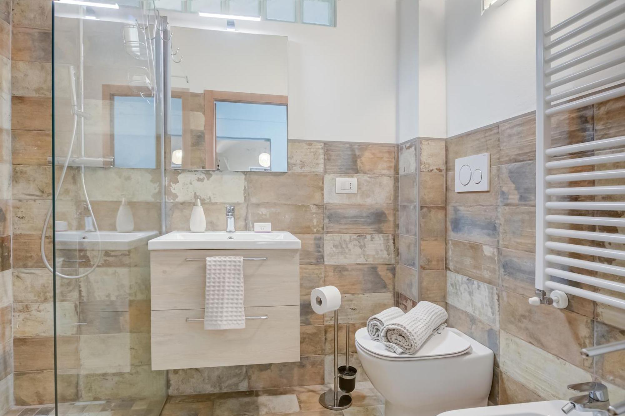 Dogliani Borgo Castello - Happy Rentals ภายนอก รูปภาพ