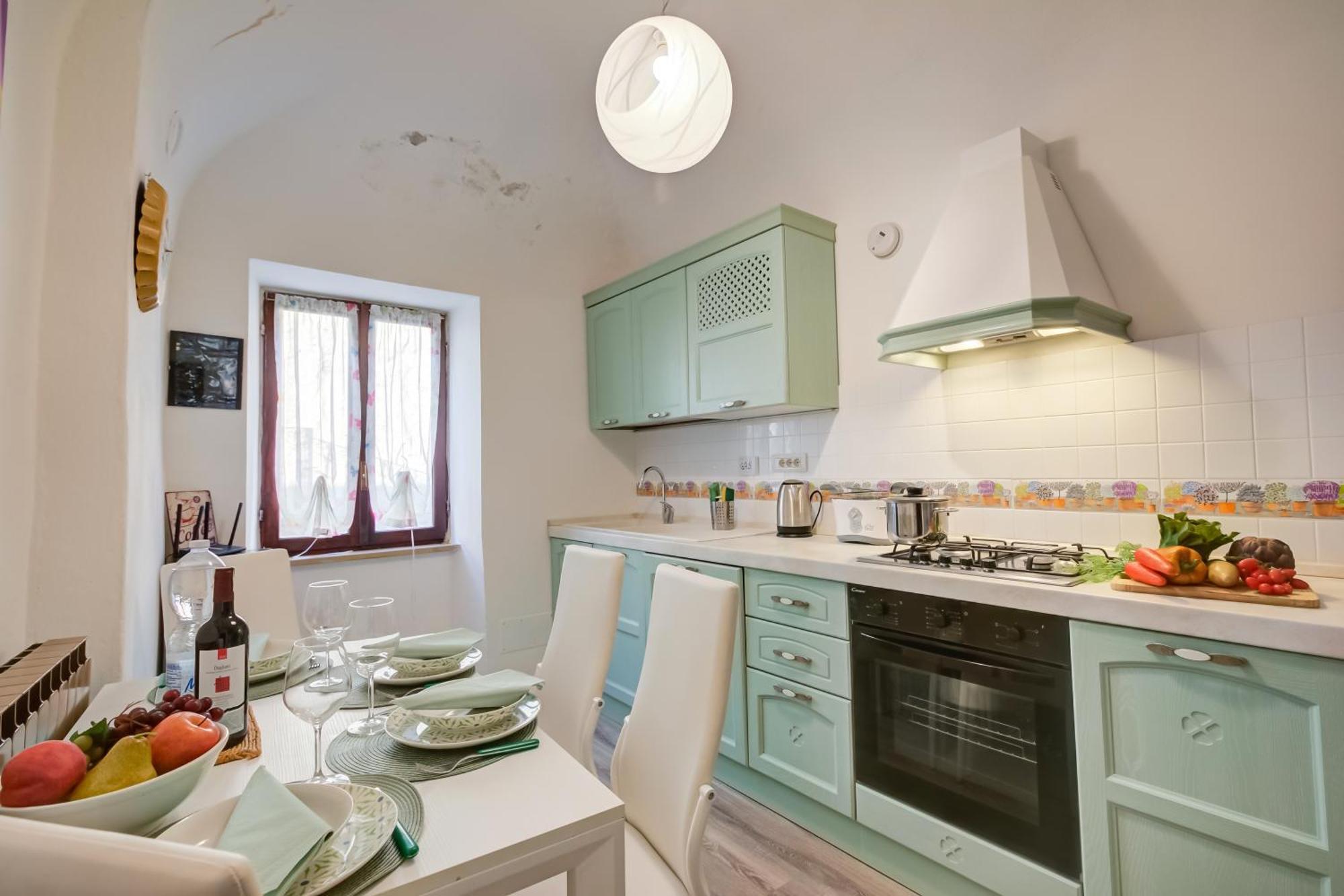 Dogliani Borgo Castello - Happy Rentals ภายนอก รูปภาพ