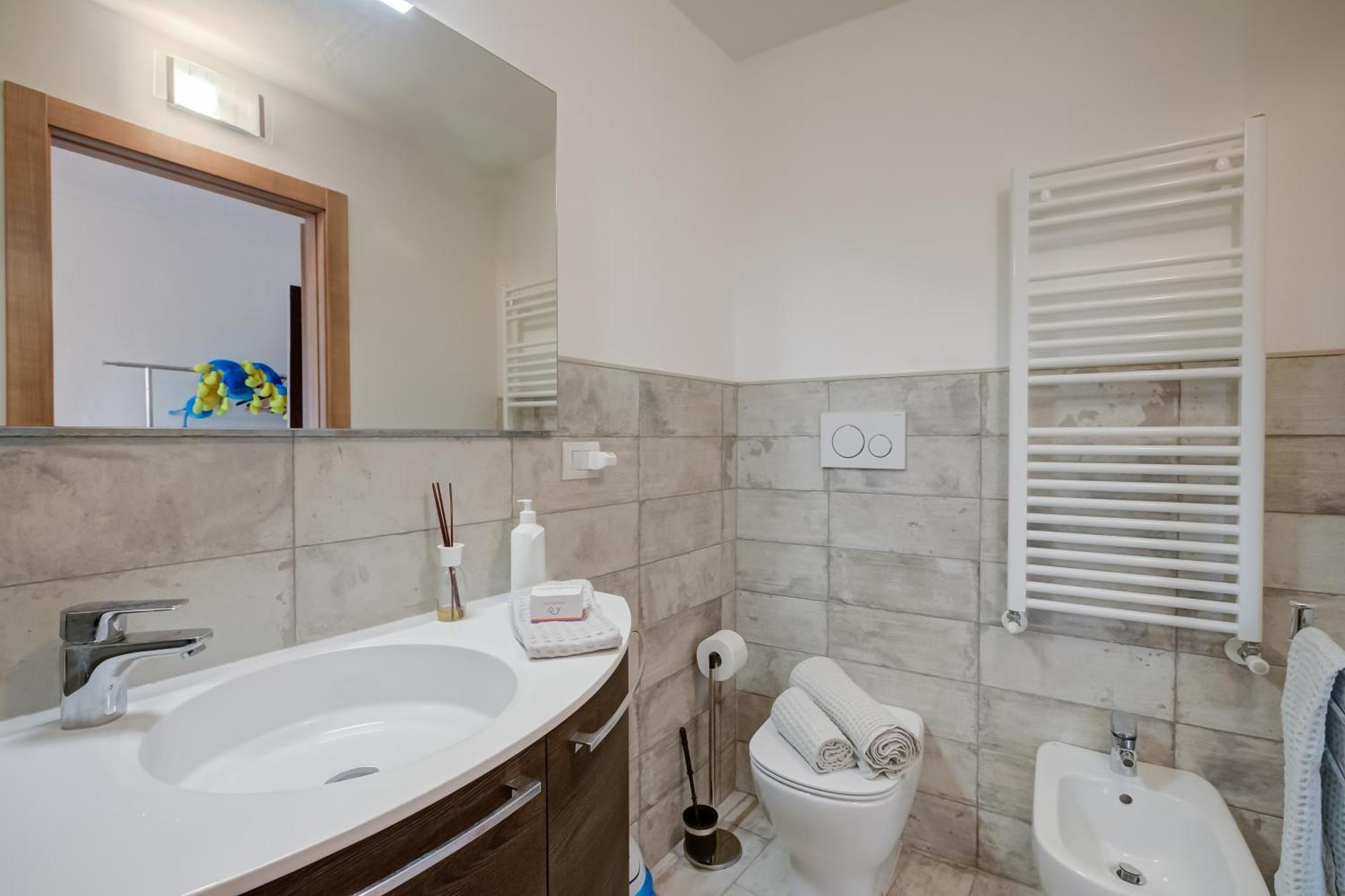 Dogliani Borgo Castello - Happy Rentals ภายนอก รูปภาพ