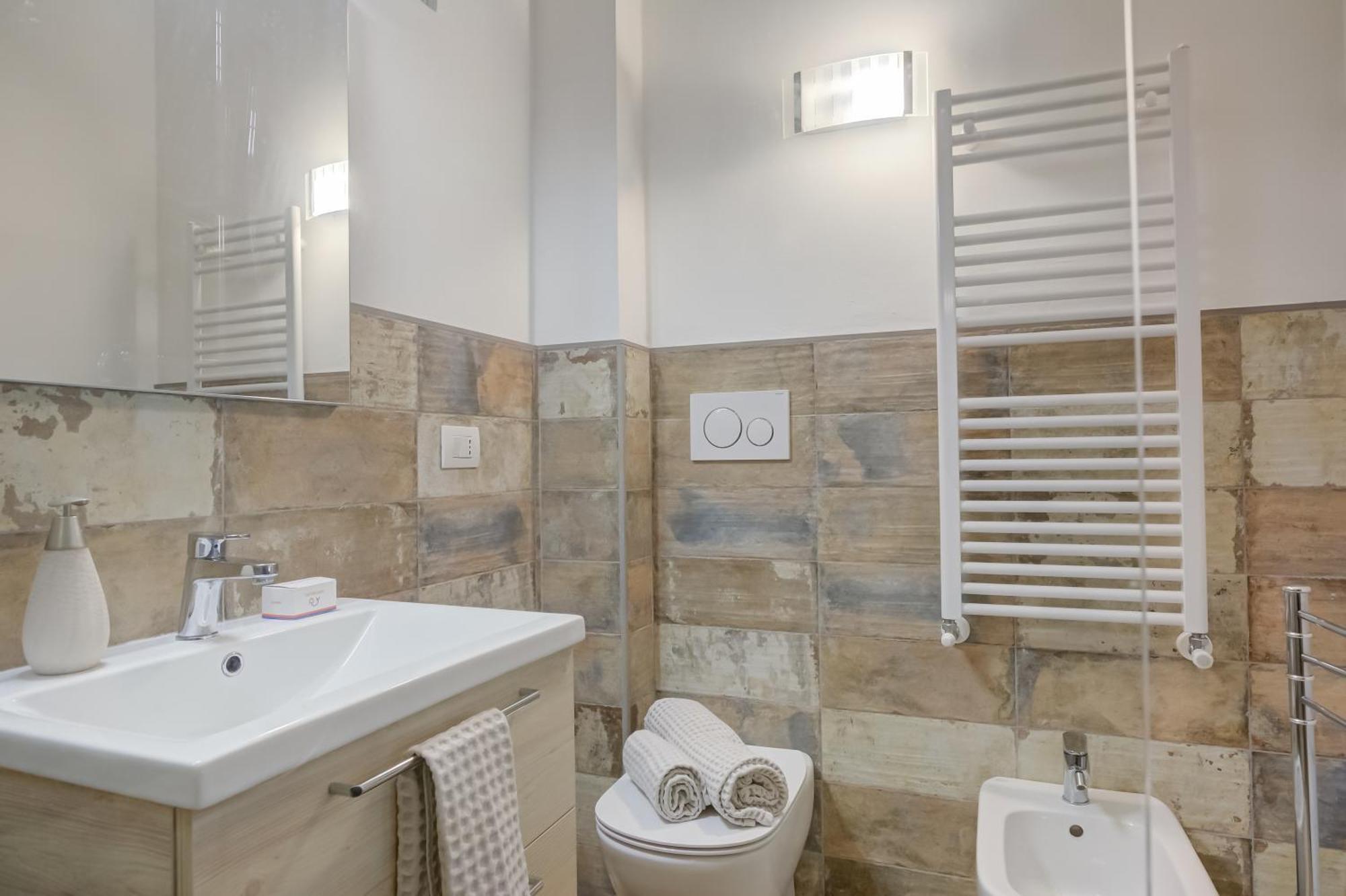 Dogliani Borgo Castello - Happy Rentals ภายนอก รูปภาพ