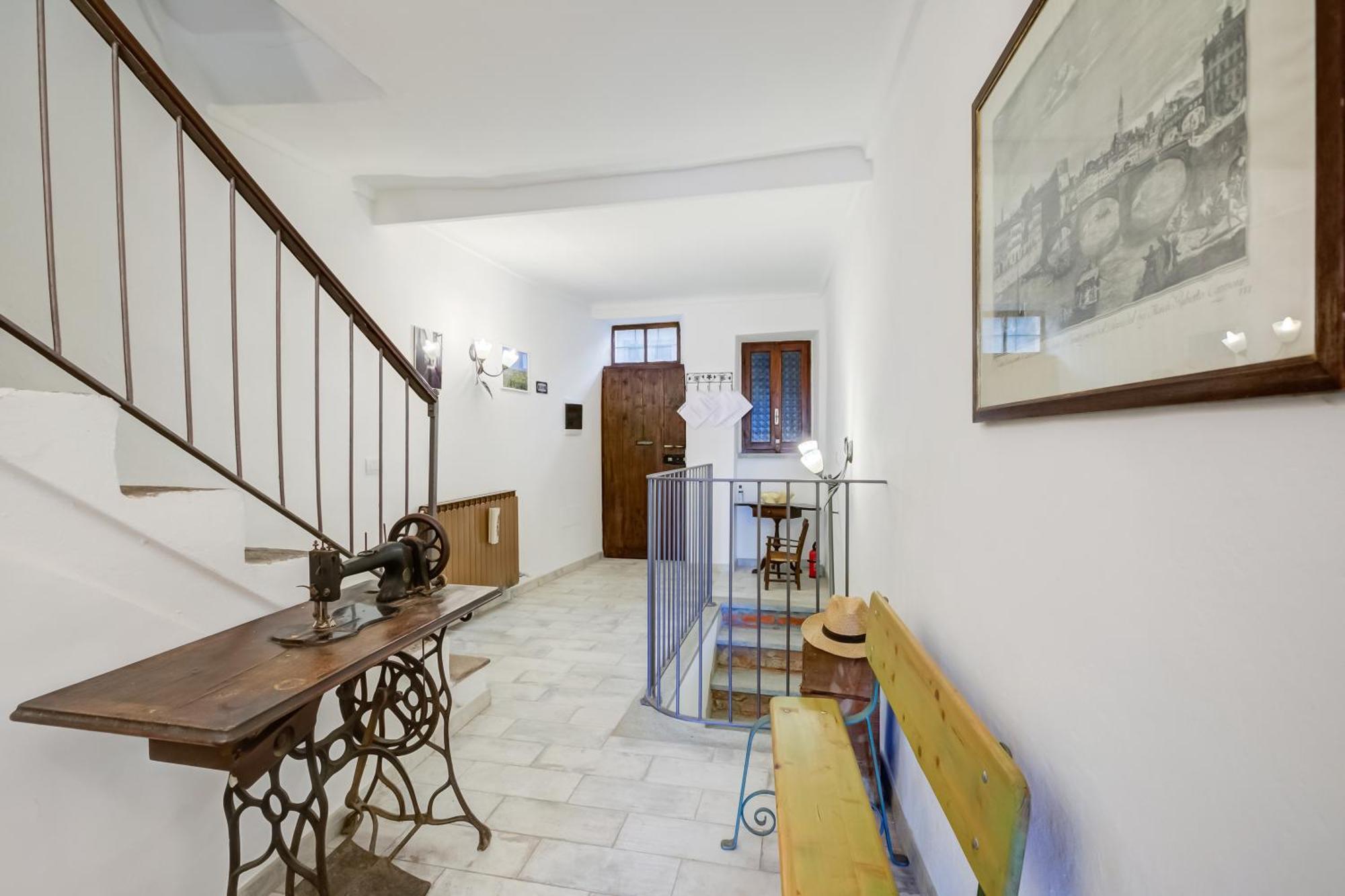 Dogliani Borgo Castello - Happy Rentals ภายนอก รูปภาพ