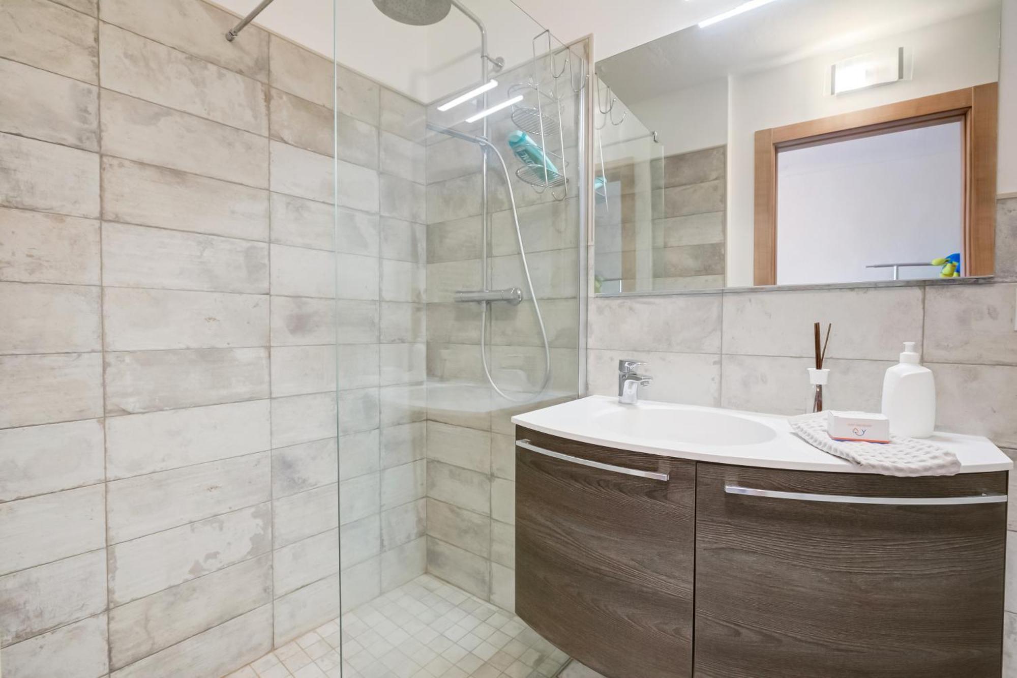 Dogliani Borgo Castello - Happy Rentals ภายนอก รูปภาพ